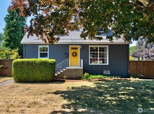 3025 Ellis St, Bellingham, WA