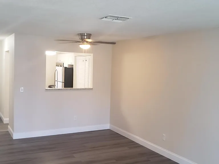 2472 Enterprise Rd #5 — Photo 10