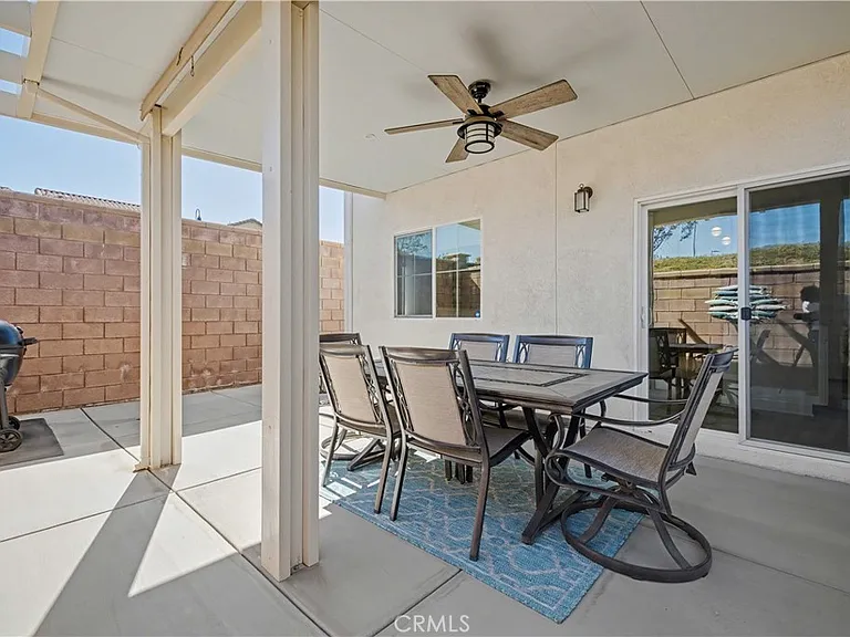 12844 Sovite Way — Photo 36