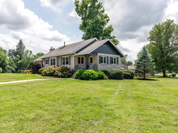300 S Reisner Rd, Bloomington, IN 47401
