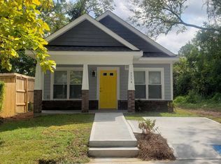 1314 Marsdon Ave, Wilmington, NC 28401