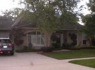 1208 Ridgelake Dr, Metairie, LA 70001