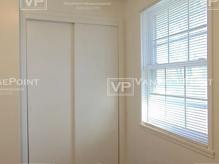 411 Kelly Jo Dr — Photo 11