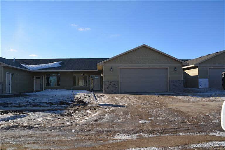 1st image of 2009 S Wheatland Ct