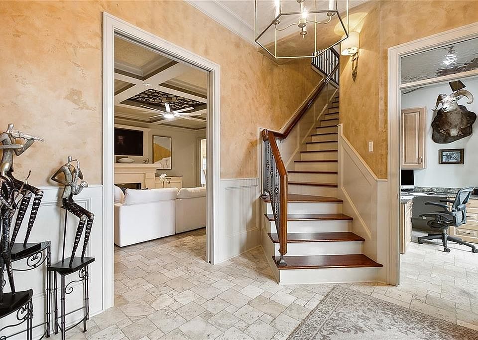 51 Cycas, Kenner, LA 70065 Zillow