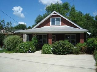 3343 Garvers Ferry Rd, New Kensington, PA 15068