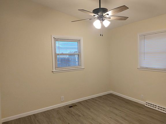 4th image of 1501 Eastland Dr