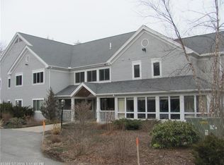 79 E Ridge Rd APT 106, Southwest Harbor, ME 04679