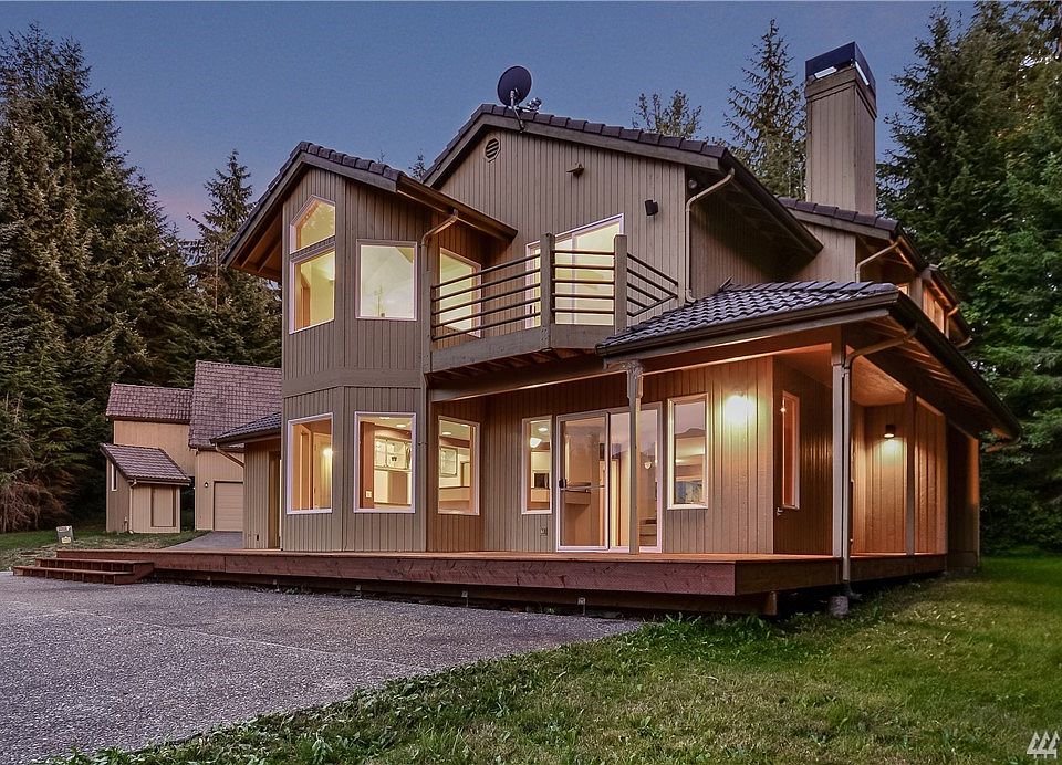 1st image of 44631 SE 161st Pl