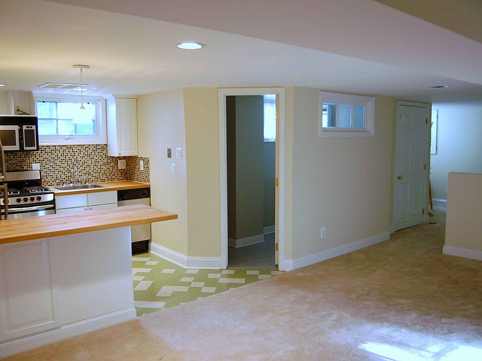 2nd image of 3701 Jenifer St NW