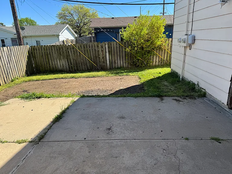 8001 E Morris St — Photo 10