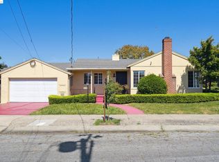 2178 Bradhoff Ave, San Leandro, CA