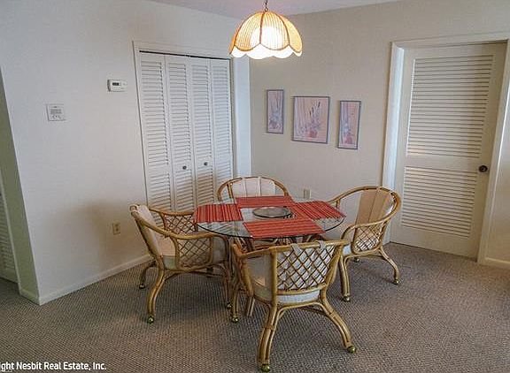 5th image of 7150 Estero Blvd APT 804