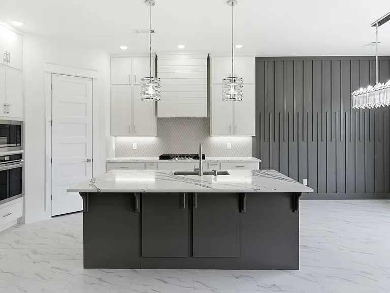 531 Bose Ave — Photo 6