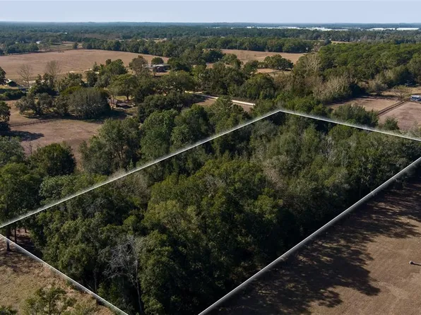 NW 68th Ave, Ocala, FL 34482