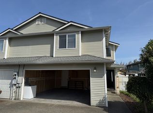 9113 4th Ave W #B, Everett, WA 98204