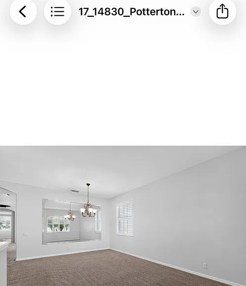 14830 Potterton Cir — Photo 24