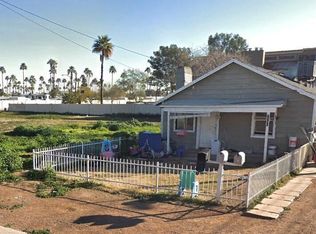 7151 N 53rd Ave, Glendale, AZ 85301