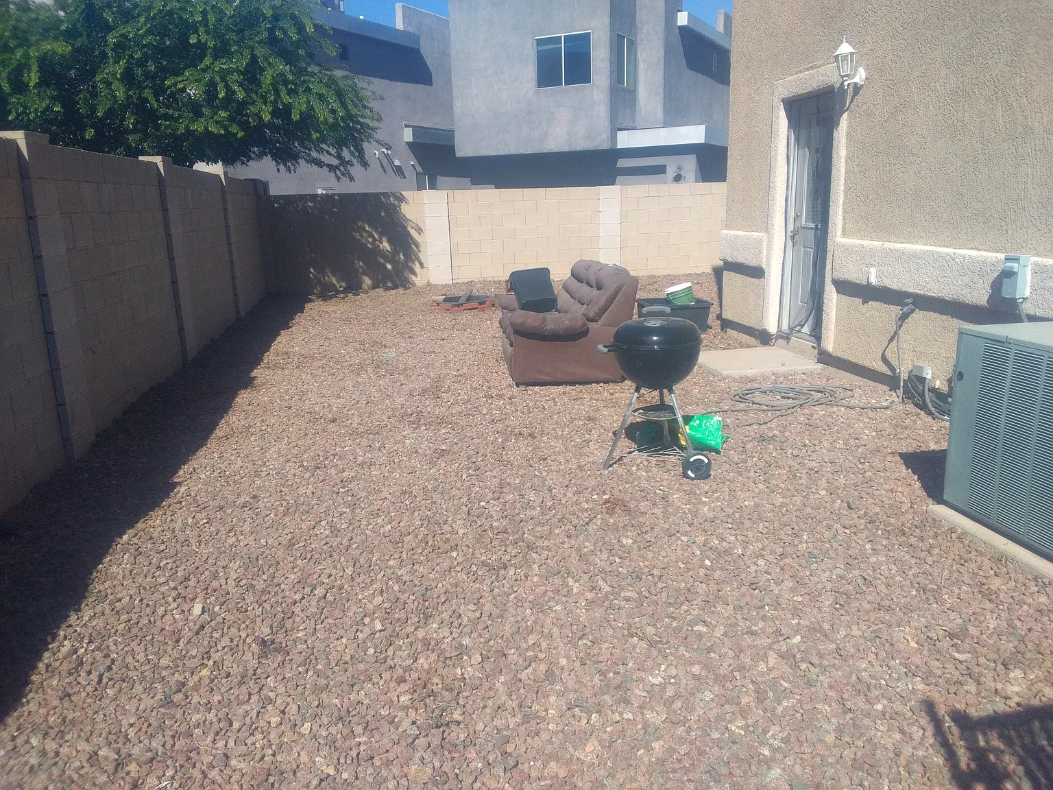 4 bed, 1700 sqft, $1,850 — Photo 4