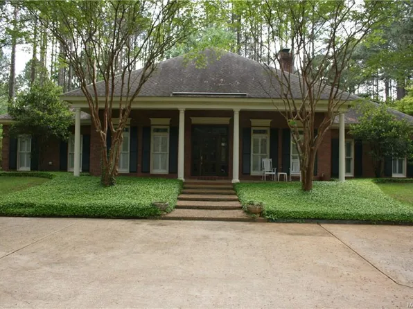 1025 Merrywood Dr, Pike Road, AL 36064