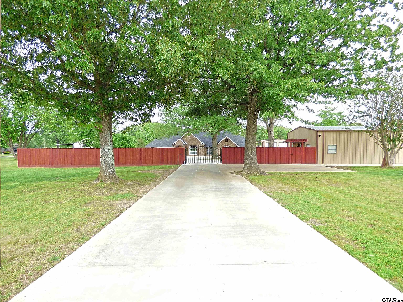 372 County Road 3245, Mount Pleasant, TX 75455 MLS 23002030 Zillow