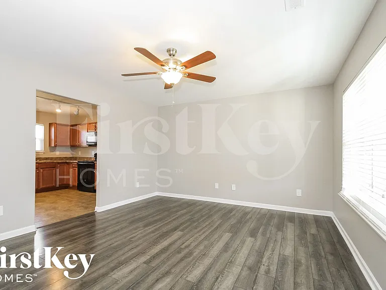 4295 Kendall Farms Way — Photo 3