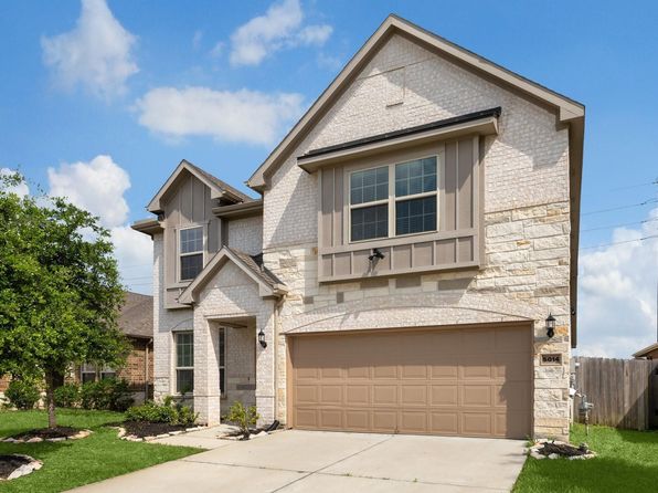 5014 Rue Dela Croix Dr