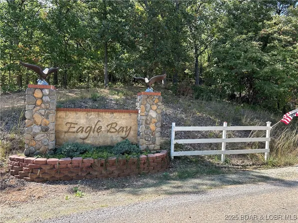 LOT 33 W Fork Ct, Gravois Mills, MO 65037