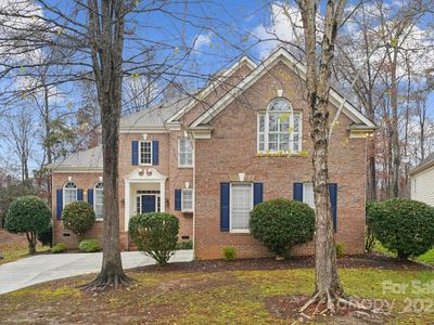 3217 Twelve Oaks Pl, Charlotte, NC, 28270