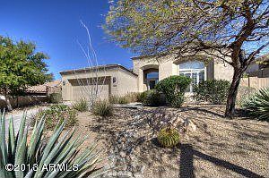1st image of 11466 E Blanche Dr