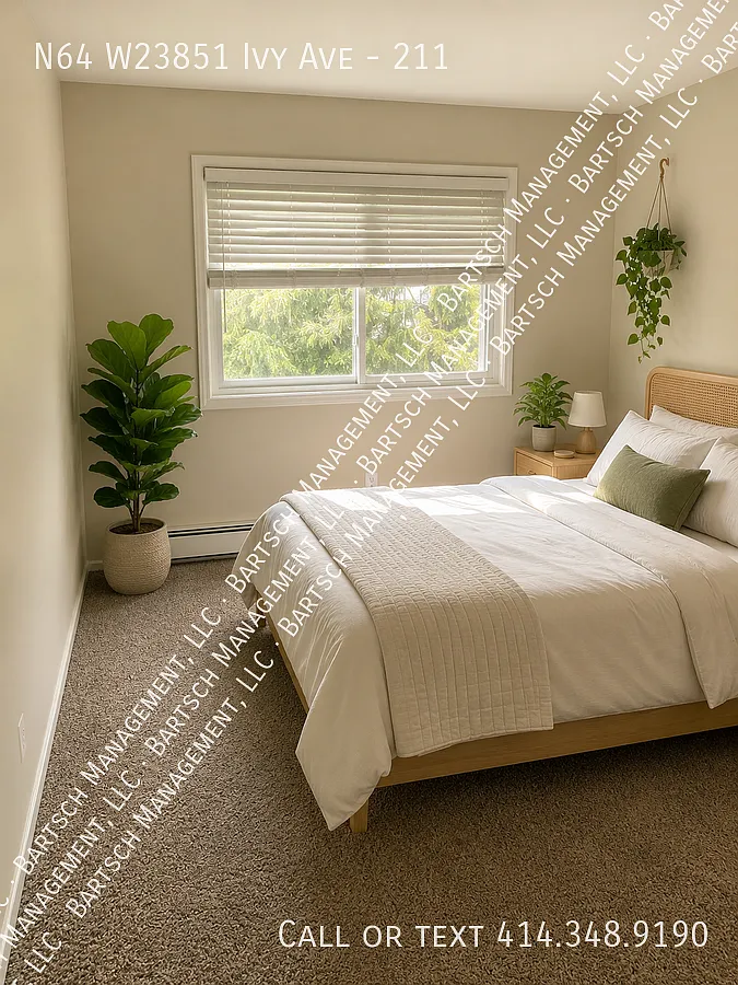 Ivy-211 — Photo 4
