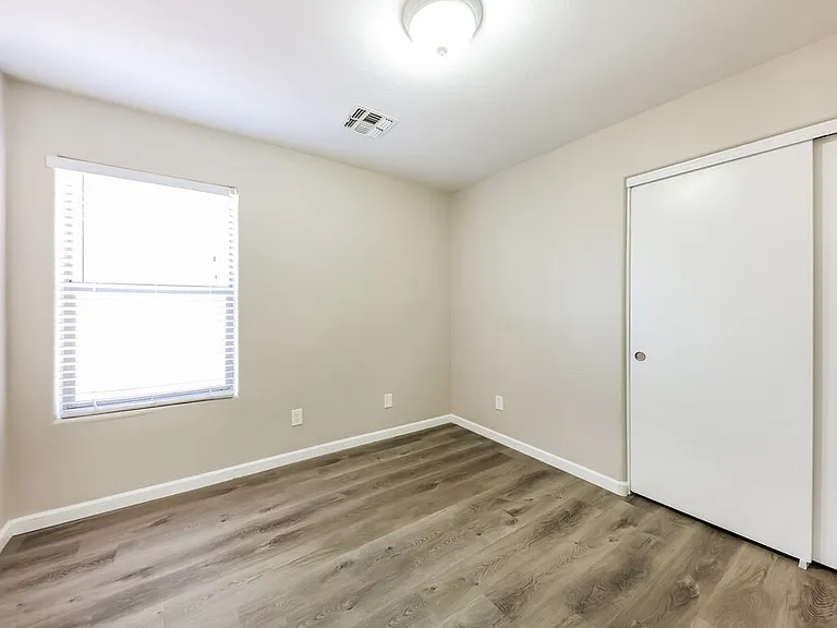 14417 N Gil Balcome — Photo 11