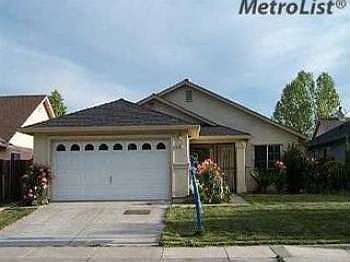 2nd image of 1783 Diablo Creek Dr