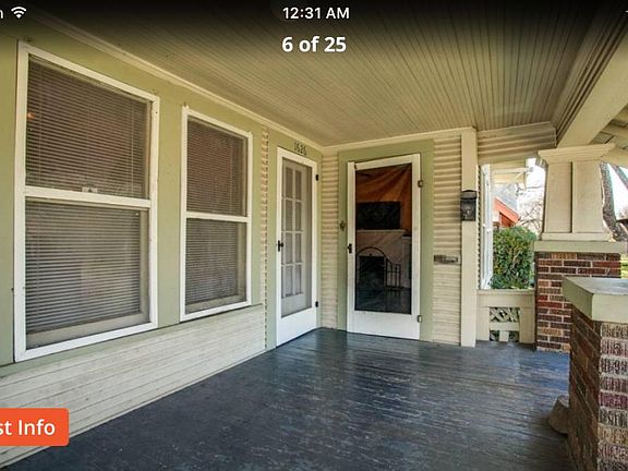 4th image of 1626 Schley Ave