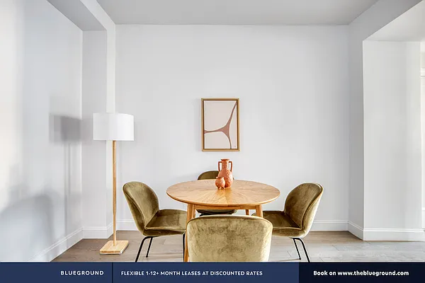 Rented by The Blueground | media 5