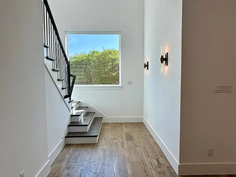 6108 Preserve Dr — Photo 19