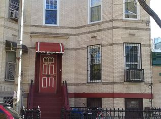 306 Cornelia St, Brooklyn, NY 11237