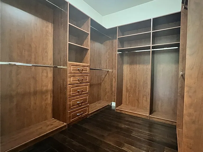 801 S Grand Ave #2204 — Photo 8