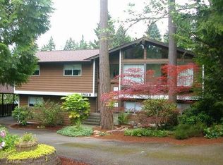18119 80th Ave W, Edmonds, WA 98026