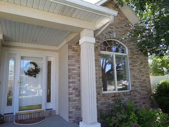 3rd image of 960 Dairy Ln