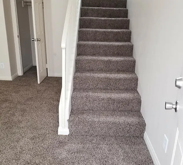 2030 Kentucky St #3 — Photo 10