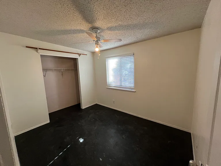 9323 Nottingham Dr — Photo 7