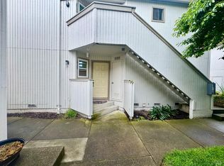 2528 Westberry Drive, Santa Rosa, CA