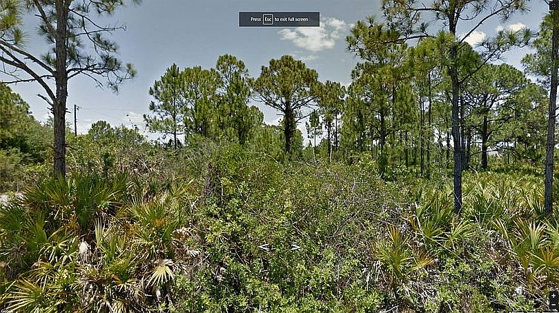 1st image of 27382 Corinthian Dr