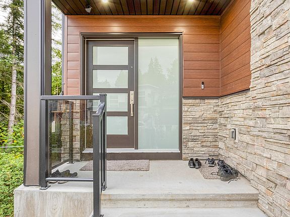 2nd image of 36767 Carl Creek Cres