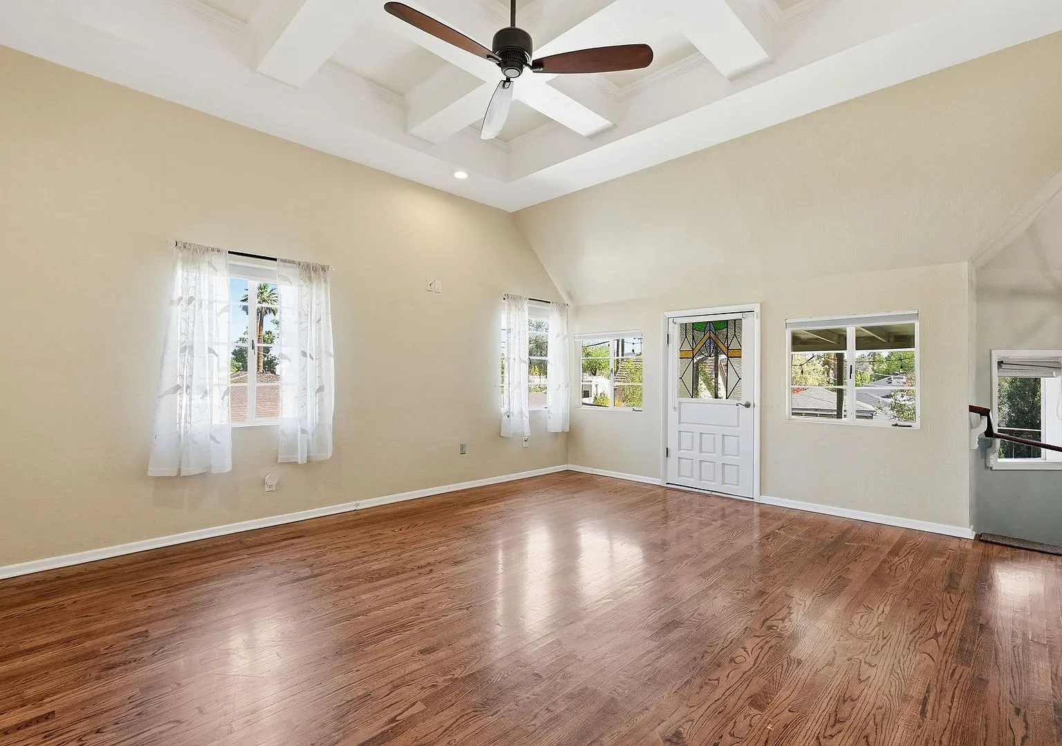 1238 W. Coronado Rd Phoenix, AZ 85007 — Photo 3