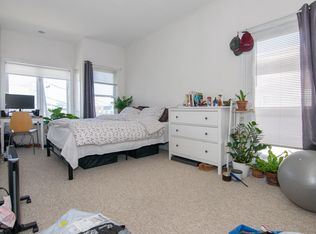 8-10 Glencoe St #12, Brighton, MA 02135