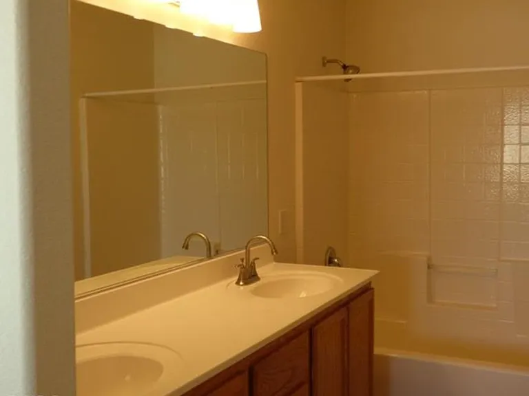 3362 Wrangell Mountain St — Photo 1