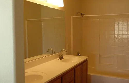 3362 Wrangell Mountain St Photo 1