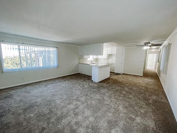 3rd image of 138 7th St #2